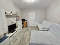 Продажа квартиры: г. Арамиль, ул. 1 мая, 75а (городской округ Арамильский) - Фото 4