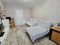 Продажа квартиры: г. Арамиль, ул. 1 мая, 75а (городской округ Арамильский) - Фото 5