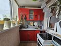 Продажа квартиры: г. Арамиль, ул. 1 мая, 75а (городской округ Арамильский) - Фото 6