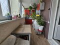 Продажа квартиры: г. Арамиль, ул. 1 мая, 75а (городской округ Арамильский) - Фото 7