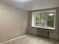 Продажа квартиры: Екатеринбург, ул. Титова, 10 (Вторчермет) - Фото 2