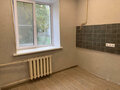 Продажа квартиры: Екатеринбург, ул. Титова, 10 (Вторчермет) - Фото 3