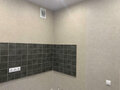 Продажа квартиры: Екатеринбург, ул. Титова, 10 (Вторчермет) - Фото 4