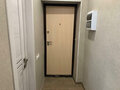 Продажа квартиры: Екатеринбург, ул. Титова, 10 (Вторчермет) - Фото 6