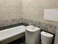 Продажа квартиры: Екатеринбург, ул. Титова, 10 (Вторчермет) - Фото 7