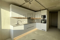 Екатеринбург, ул. Сибирский тракт, 24 - фото квартиры