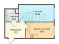 Продажа квартиры: Екатеринбург, ул. Сибирский тракт, 24 - Фото 5