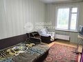 Продажа комнат: Екатеринбург, ул. Автомагистральная, 15 (Новая Сортировка) - Фото 1