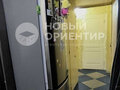 Продажа комнат: Екатеринбург, ул. Автомагистральная, 15 (Новая Сортировка) - Фото 5
