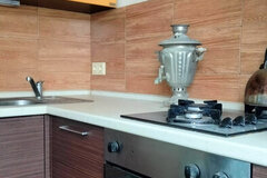 Екатеринбург, ул. Чайковского, 80 (Автовокзал) - фото квартиры