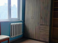 Продажа квартиры: Екатеринбург, ул. Чайковского, 80 (Автовокзал) - Фото 7