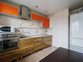 Продажа квартиры: Екатеринбург, ул. Репина, 101 (ВИЗ) - Фото 2