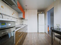 Продажа квартиры: Екатеринбург, ул. Репина, 101 (ВИЗ) - Фото 3