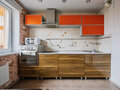 Продажа квартиры: Екатеринбург, ул. Репина, 101 (ВИЗ) - Фото 4