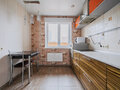 Продажа квартиры: Екатеринбург, ул. Репина, 101 (ВИЗ) - Фото 5