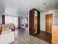 Продажа квартиры: Екатеринбург, ул. Репина, 101 (ВИЗ) - Фото 6