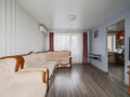 Продажа квартиры: Екатеринбург, ул. Репина, 101 (ВИЗ) - Фото 7