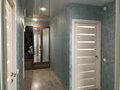Продажа квартиры: Екатеринбург, ул. Лучистая, 4 (Солнечный) - Фото 1
