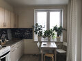 Продажа квартиры: Екатеринбург, ул. Лучистая, 4 (Солнечный) - Фото 3