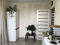 Продажа квартиры: Екатеринбург, ул. Лучистая, 4 (Солнечный) - Фото 5
