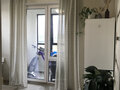 Продажа квартиры: Екатеринбург, ул. Лучистая, 4 (Солнечный) - Фото 6
