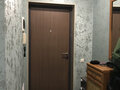 Продажа квартиры: Екатеринбург, ул. Лучистая, 4 (Солнечный) - Фото 8