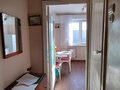 Продажа квартиры: г. Нижний Тагил, ул. Алтайская, 33 (городской округ Нижний Тагил) - Фото 6