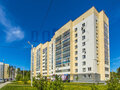 Продажа квартиры: г. Верхняя Пышма, ул. Уральских рабочих, 42 (городской округ Верхняя Пышма) - Фото 2