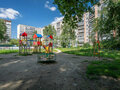 Продажа квартиры: Екатеринбург, ул. Владимира Высоцкого, 10 (ЖБИ) - Фото 1