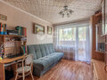 Продажа квартиры: Екатеринбург, ул. Владимира Высоцкого, 10 (ЖБИ) - Фото 3