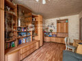 Продажа квартиры: Екатеринбург, ул. Владимира Высоцкого, 10 (ЖБИ) - Фото 4