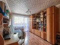 Продажа квартиры: Екатеринбург, ул. Владимира Высоцкого, 10 (ЖБИ) - Фото 5