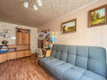 Продажа квартиры: Екатеринбург, ул. Владимира Высоцкого, 10 (ЖБИ) - Фото 6
