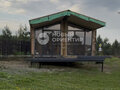 Аренда дома: к.п. Николин ключ, ул. Хрустальная, 17 (городской округ Сысертский, с. Кашино) - Фото 3