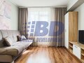 Продажа квартиры: Екатеринбург, ул. Ракетная, 20 (Кольцово) - Фото 1