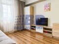 Продажа квартиры: Екатеринбург, ул. Ракетная, 20 (Кольцово) - Фото 2