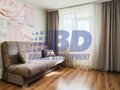 Продажа квартиры: Екатеринбург, ул. Ракетная, 20 (Кольцово) - Фото 3