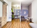 Продажа квартиры: Екатеринбург, ул. Ракетная, 20 (Кольцово) - Фото 4