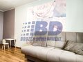 Продажа квартиры: Екатеринбург, ул. Ракетная, 20 (Кольцово) - Фото 5