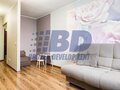 Продажа квартиры: Екатеринбург, ул. Ракетная, 20 (Кольцово) - Фото 6
