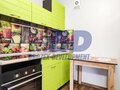 Продажа квартиры: Екатеринбург, ул. Ракетная, 20 (Кольцово) - Фото 7
