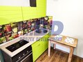 Продажа квартиры: Екатеринбург, ул. Ракетная, 20 (Кольцово) - Фото 8
