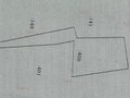 Продажа садового участка: г. Березовский, СНТ №10, уч. 139 (городской округ Березовский) - Фото 1