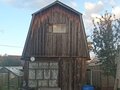 Продажа садового участка: г. Березовский, СНТ №10, уч. 139 (городской округ Березовский) - Фото 3