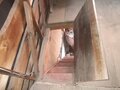 Продажа садового участка: г. Березовский, СНТ №10, уч. 139 (городской округ Березовский) - Фото 5