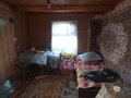 Продажа садового участка: г. Березовский, СНТ №10, уч. 139 (городской округ Березовский) - Фото 7