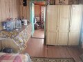 Продажа садового участка: г. Березовский, СНТ №10, уч. 139 (городской округ Березовский) - Фото 8