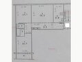 Продажа квартиры: Екатеринбург, ул. Сиреневый, 21 (ЖБИ) - Фото 1