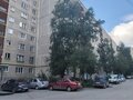 Продажа квартиры: Екатеринбург, ул. Сиреневый, 21 (ЖБИ) - Фото 2