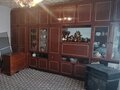 Продажа квартиры: Екатеринбург, ул. Сиреневый, 21 (ЖБИ) - Фото 3
